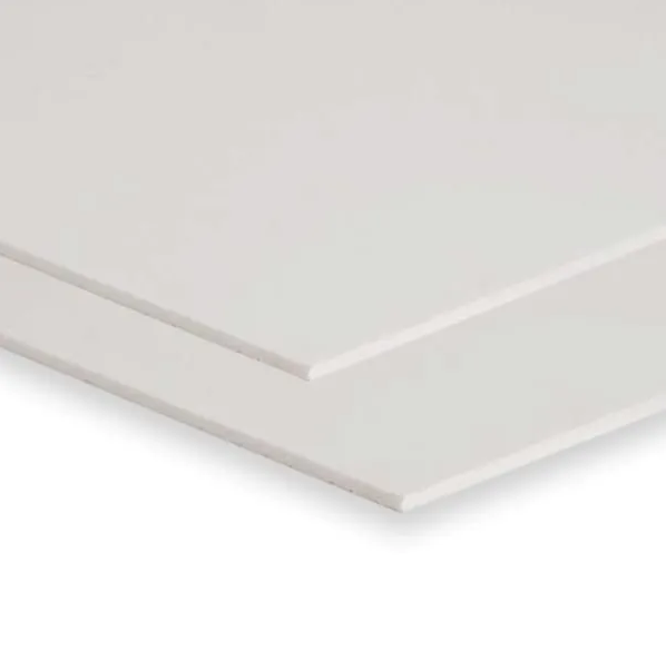 Base Blanca